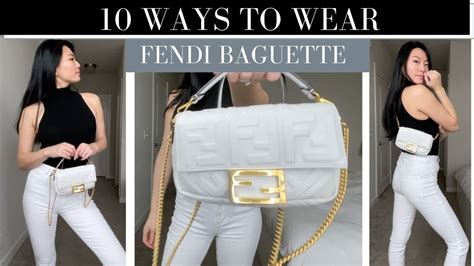 fendi quality|fendi baguette reviews.